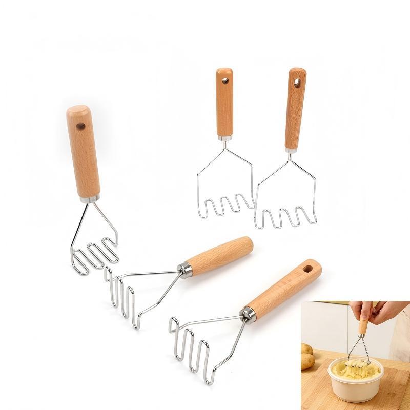 Veggie Baby Food - Maszynka do robienia puree dla niemowląt,