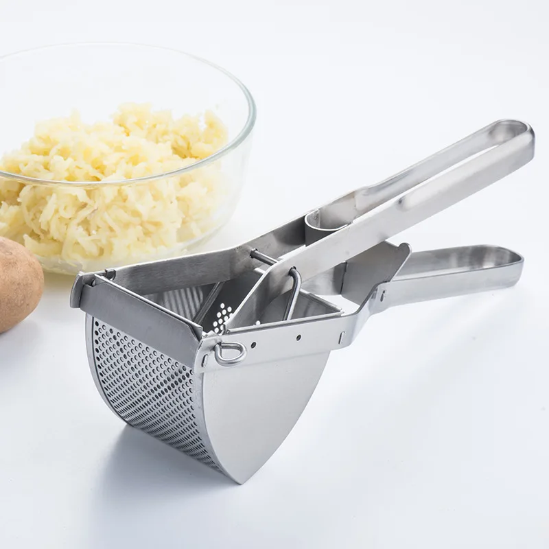 Baby Food Masher - Praska do ziemniaków tłuczek do ziemniaków