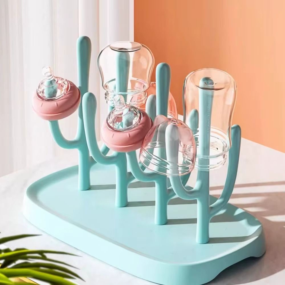 Wysokiej jakości ociekacz na b – Baby Food Chart recenzja i cena
