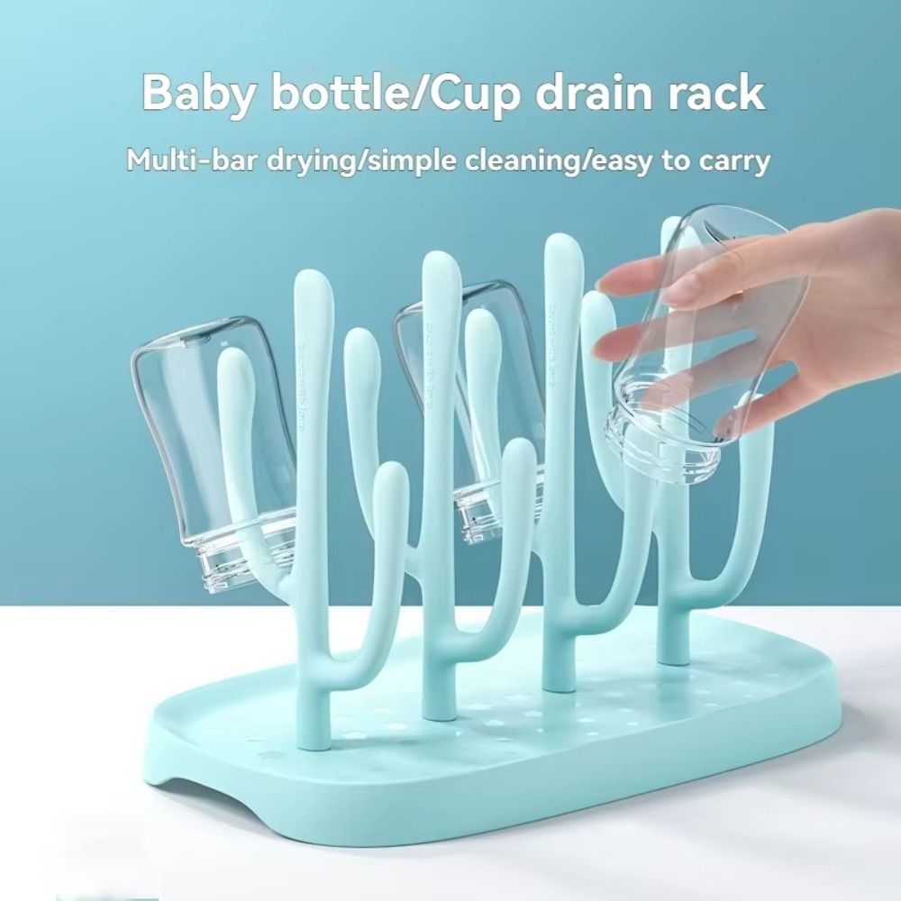 Wysokiej jakości ociekacz na b – Baby Food Chart recenzja i cena