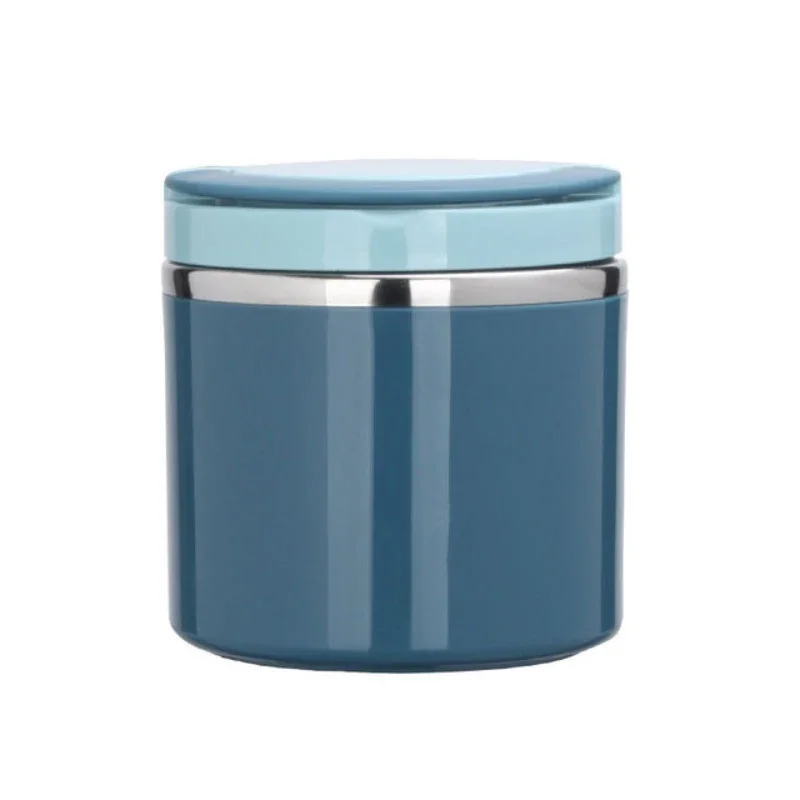 Termos na jedzenie 630/1000 ml – Baby Food Thermos recenzja i cena
