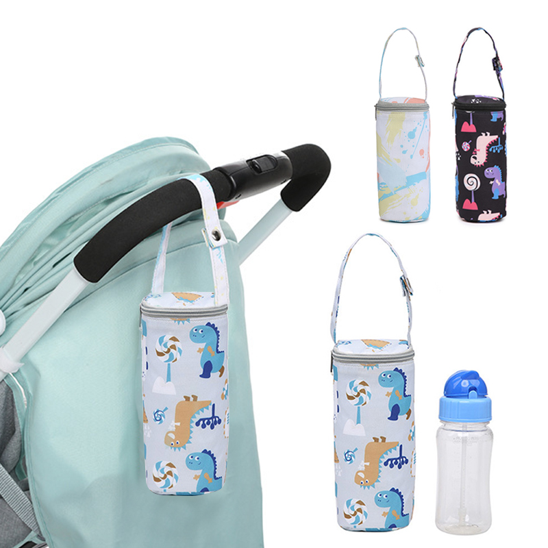 Wielofunkcyjna wodoodporna wis – Baby Food Thermos recenzja i cena