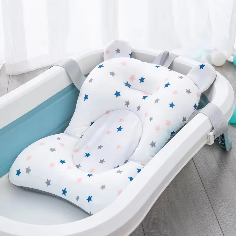 Poduszka do kąpieli dla niemow – Baby Food Warmer Portable recenzja i cena