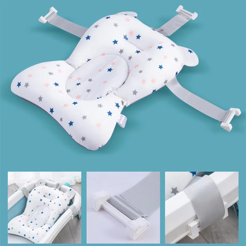 Poduszka do kąpieli dla niemow – Baby Food Warmer Portable recenzja i cena
