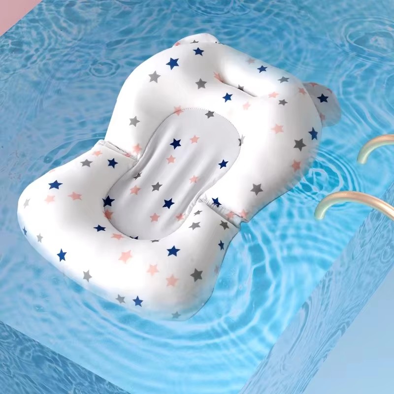 Poduszka do kąpieli dla niemow – Baby Food Warmer Portable recenzja i cena