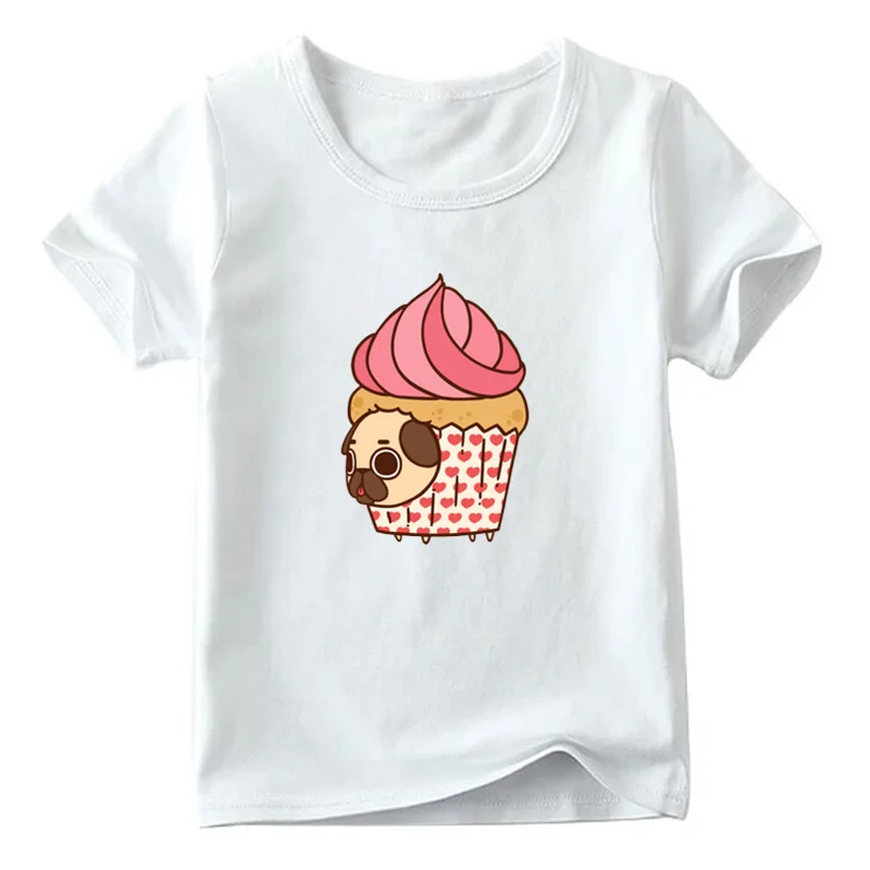 Baby Boys and Girls Cartoon Pu – Baby Food Intake recenzja i cena
