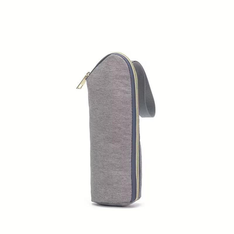 Nowa torba termiczna do podgrz – Baby Food Thermos recenzja i cena