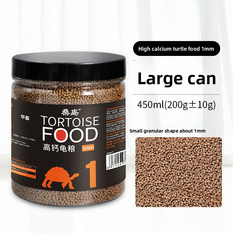 Sangdao Dual-Mix karma dla żół – Baby Food With Protein recenzja i cena