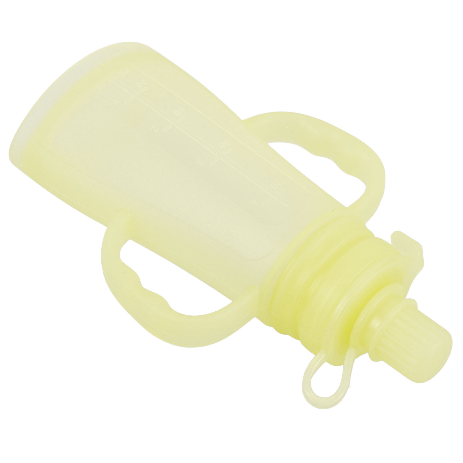 Silikonowe woreczki na jedzeni – Baby Food Reusable Pouches recenzja i cena