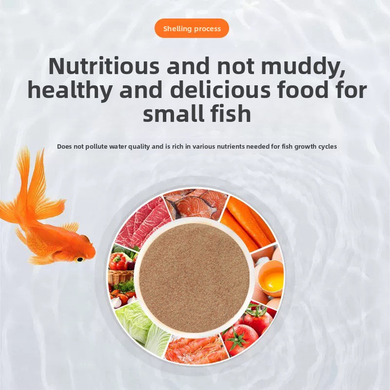 DONGYUJIANG Instant Baby Brine – Baby Food With Protein recenzja i cena