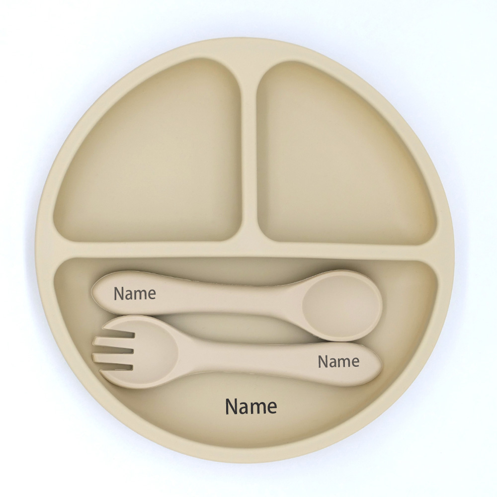 Darmowe nadruki imiennych, sil – Baby Food Chart recenzja i cena