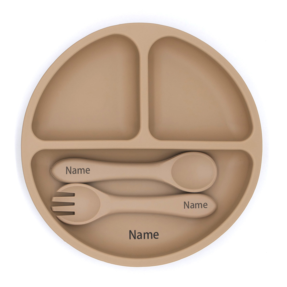 Darmowe nadruki imiennych, sil – Baby Food Chart recenzja i cena