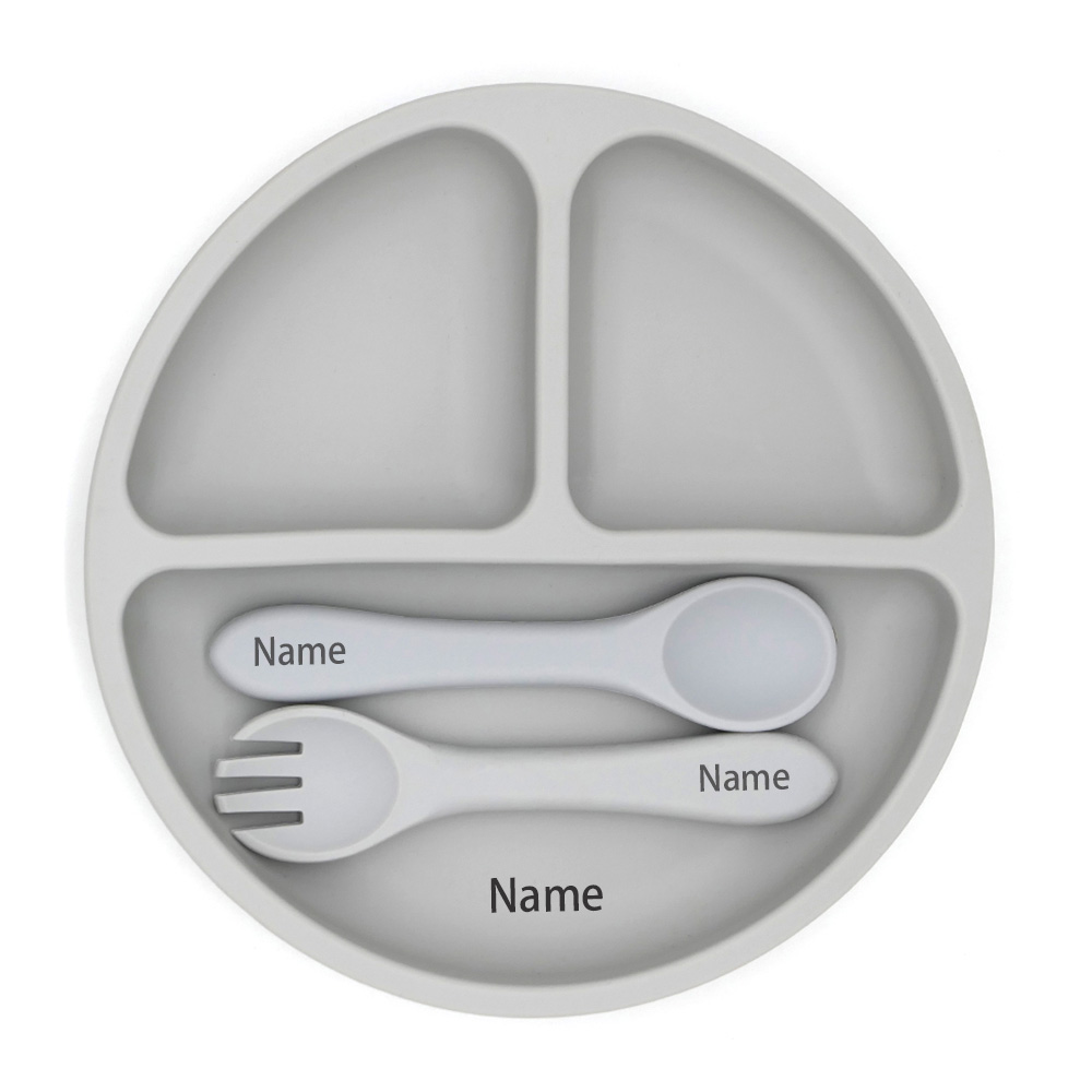 Darmowe nadruki imiennych, sil – Baby Food Chart recenzja i cena