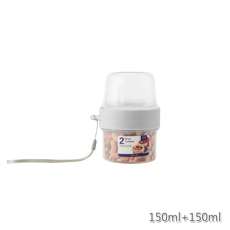 Śniadanie Owsianka Kaszka Orze – Baby Food Thermos recenzja i cena