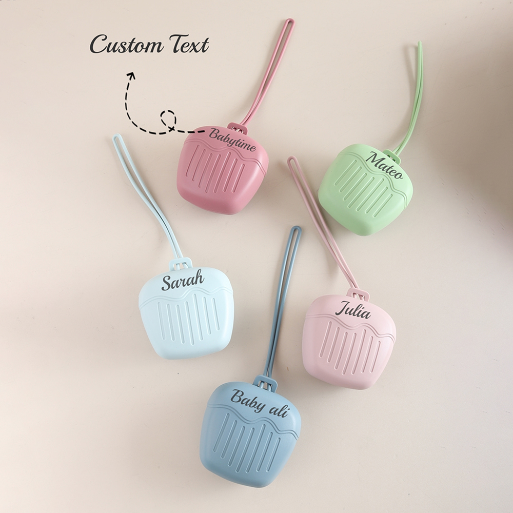 1 szt. Personalizowana torba d – Baby Food Reusable Pouches recenzja i cena