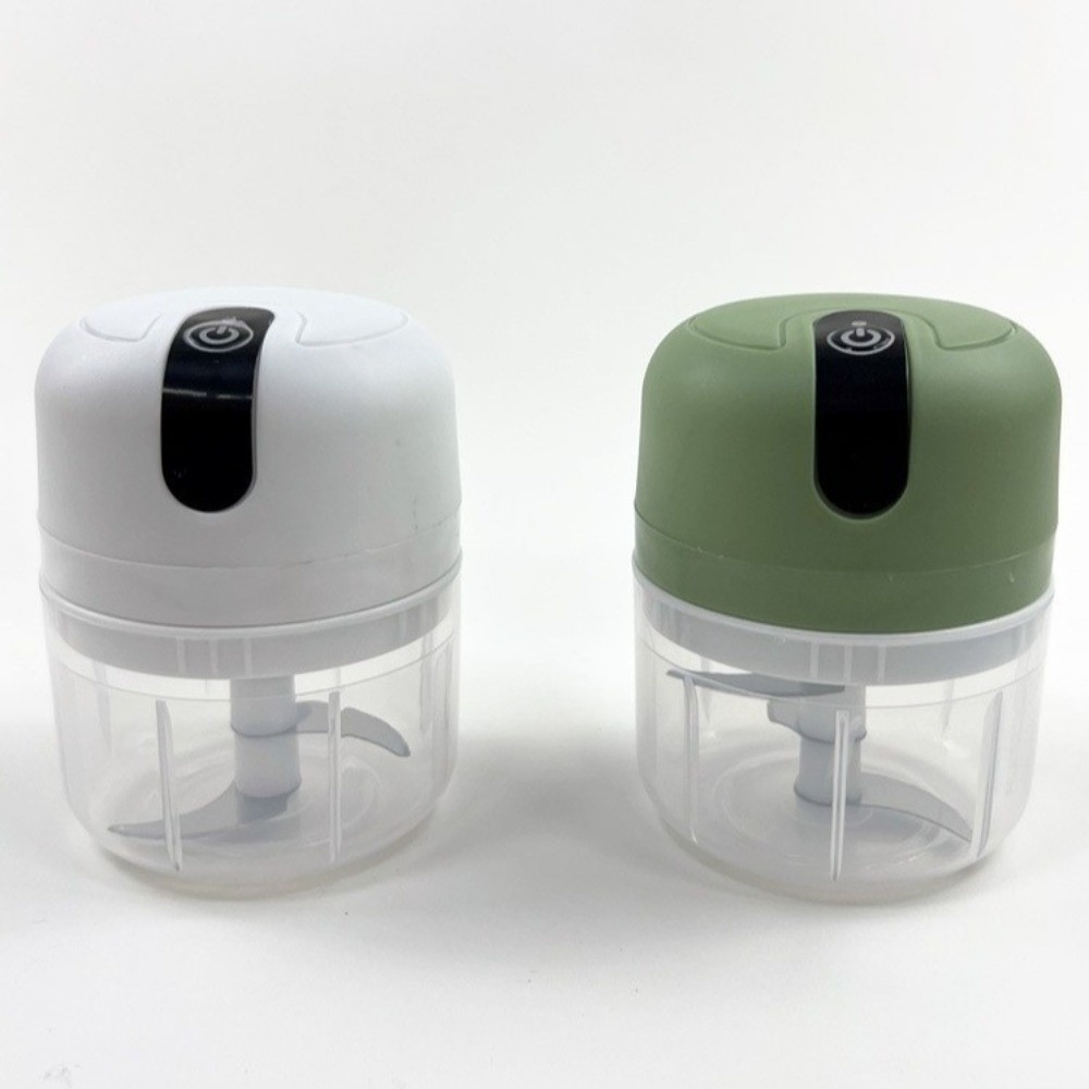 Wielofunkcyjny Rozdrabniacz do – Baby Food Masher recenzja i cena
