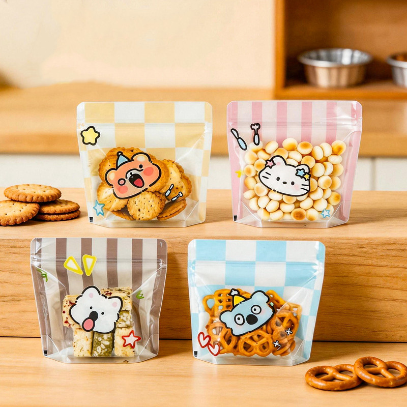 Torby prezentowe na Boże Narod – Baby Food Reusable Pouches recenzja i cena