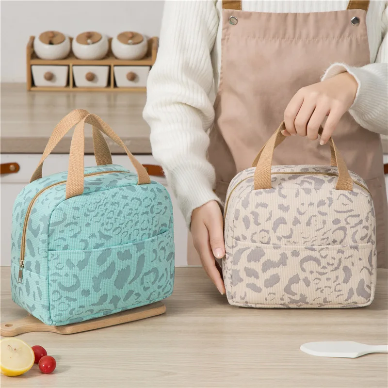 2026 Nowa torba termoizolacyjn – Baby Food Thermos recenzja i cena