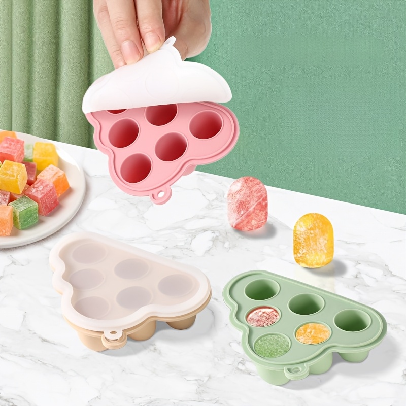 2 szt. Zestaw do karmienia nie – Baby Food Chart recenzja i cena