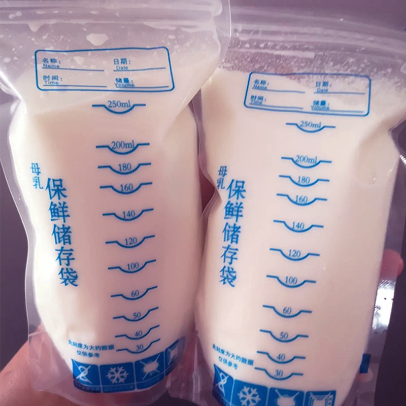 30 szt. Ekologicznych, wielora – Baby Food Reusable Pouches recenzja i cena