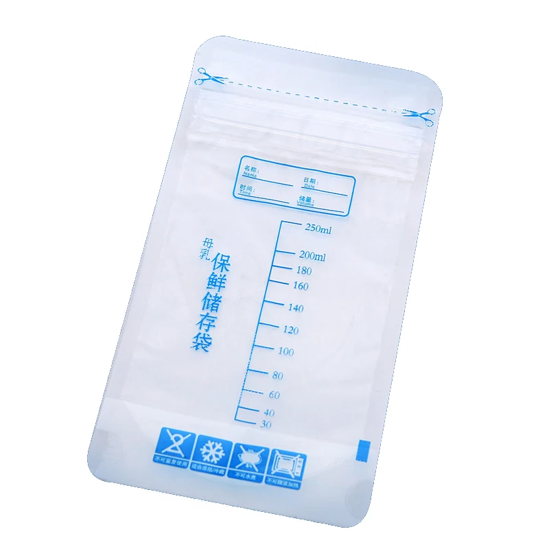 30 szt. Ekologicznych, wielora – Baby Food Reusable Pouches recenzja i cena