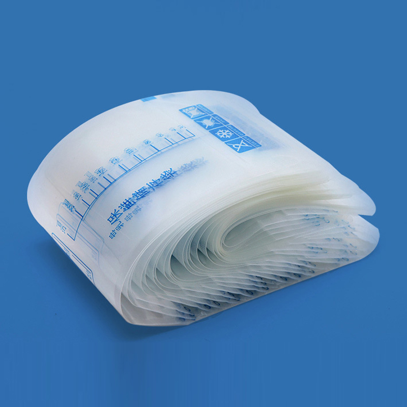 30 szt. Ekologicznych, wielora – Baby Food Reusable Pouches recenzja i cena