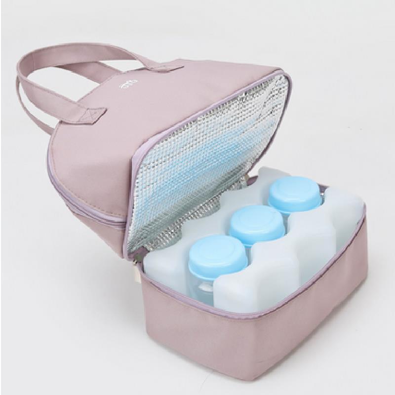 Torba termoizolacyjna na mleko – Baby Food Warmer Portable recenzja i cena