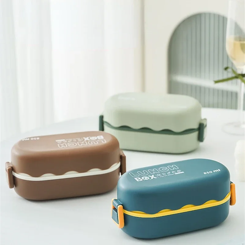Pudełko na drugie śniadanie o  – Baby Food Thermos recenzja i cena