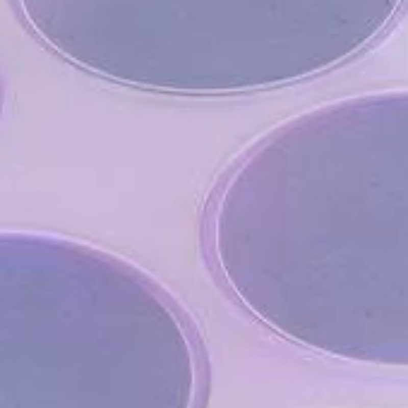 Silikonowa tacka do zamrażania – Freezer Tray Baby recenzja i cena
