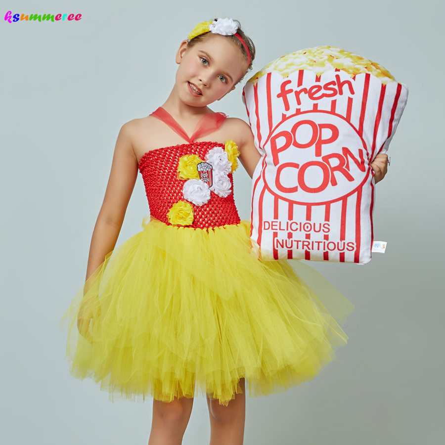Elegancka sukienka tutu z moty – Baby Food Intake recenzja i cena