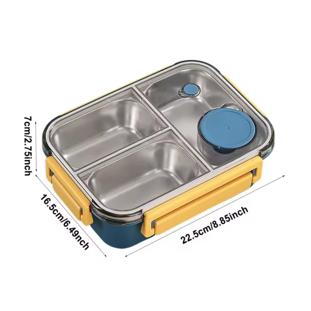 Przenośne pojemniki na lunch o – Baby Food Thermos recenzja i cena