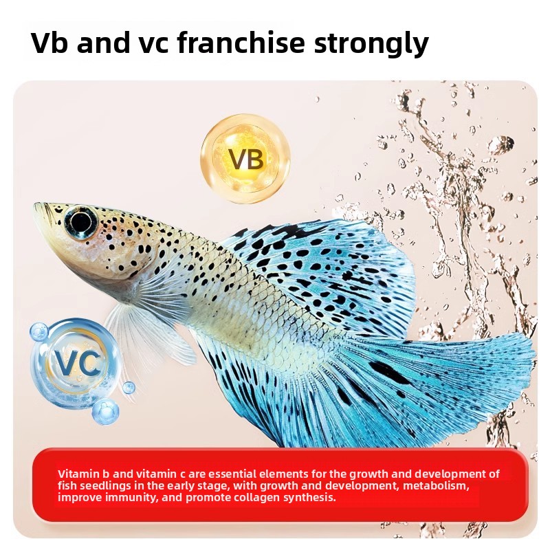 Yee Instant Baby Brine Shrimp  – Baby Food With Protein recenzja i cena