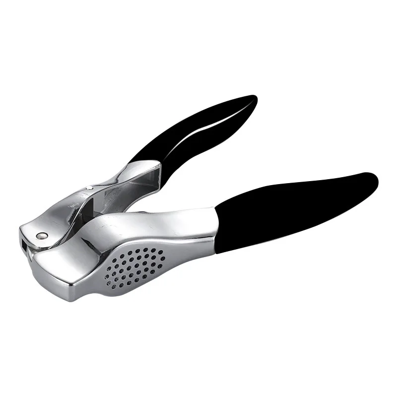 Praska do ziemniaków tłuczek d – Baby Food Masher recenzja i cena