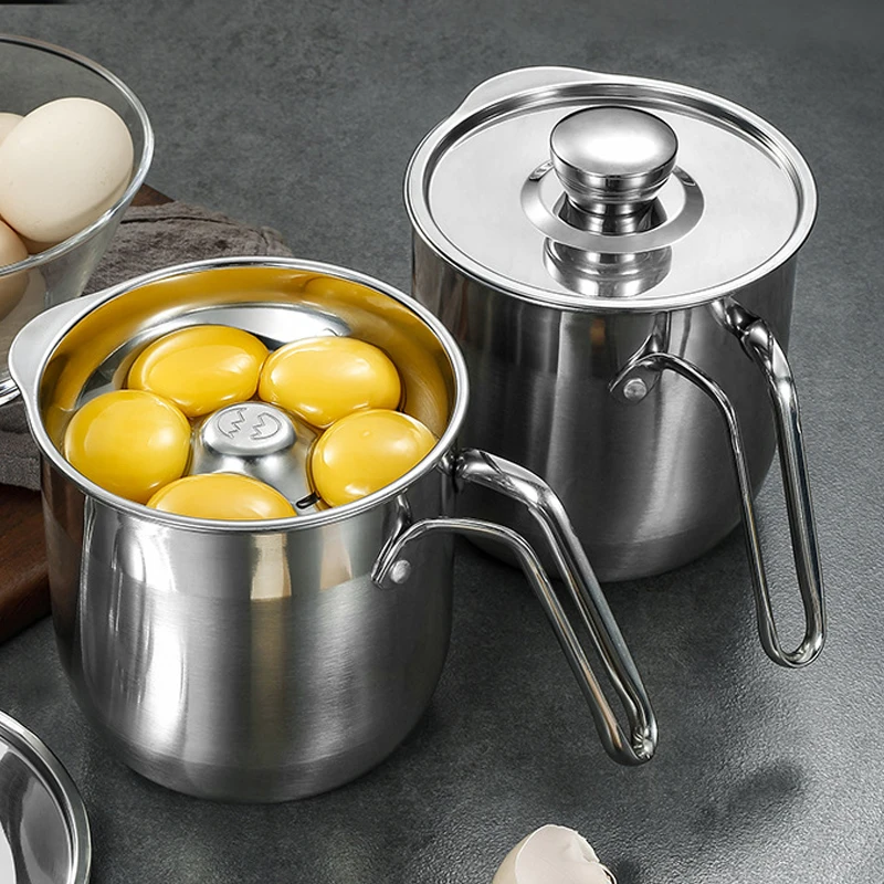 Separator do białek z jaj ze s – Baby Food With Protein recenzja i cena