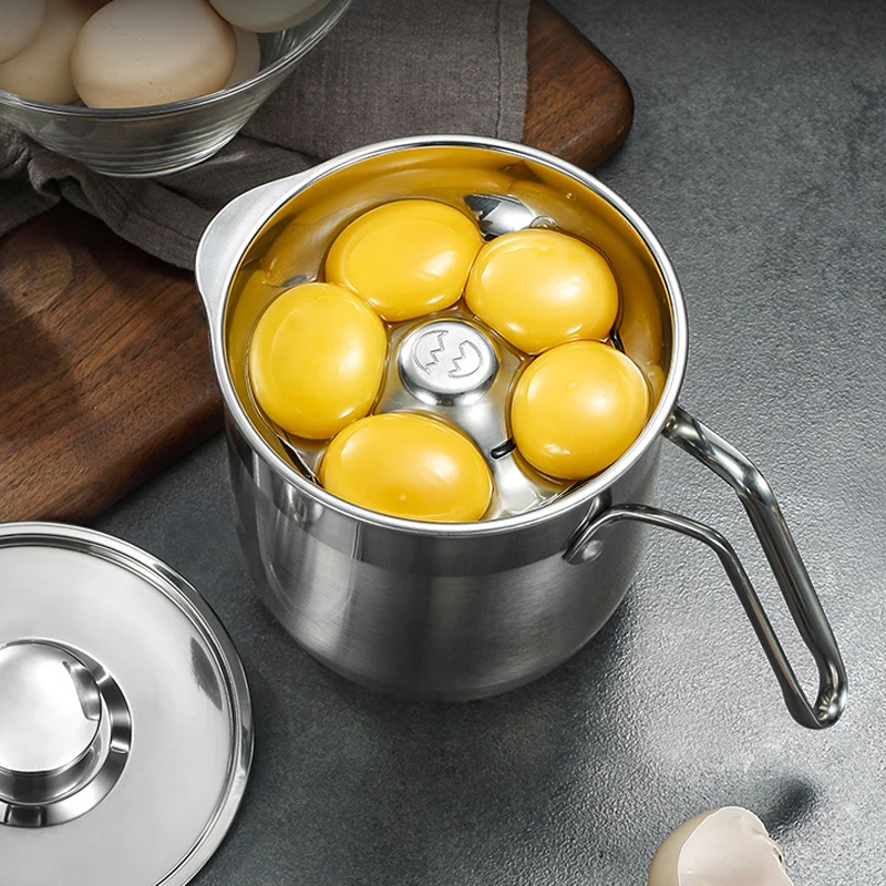 Separator do białek z jaj ze s – Baby Food With Protein recenzja i cena