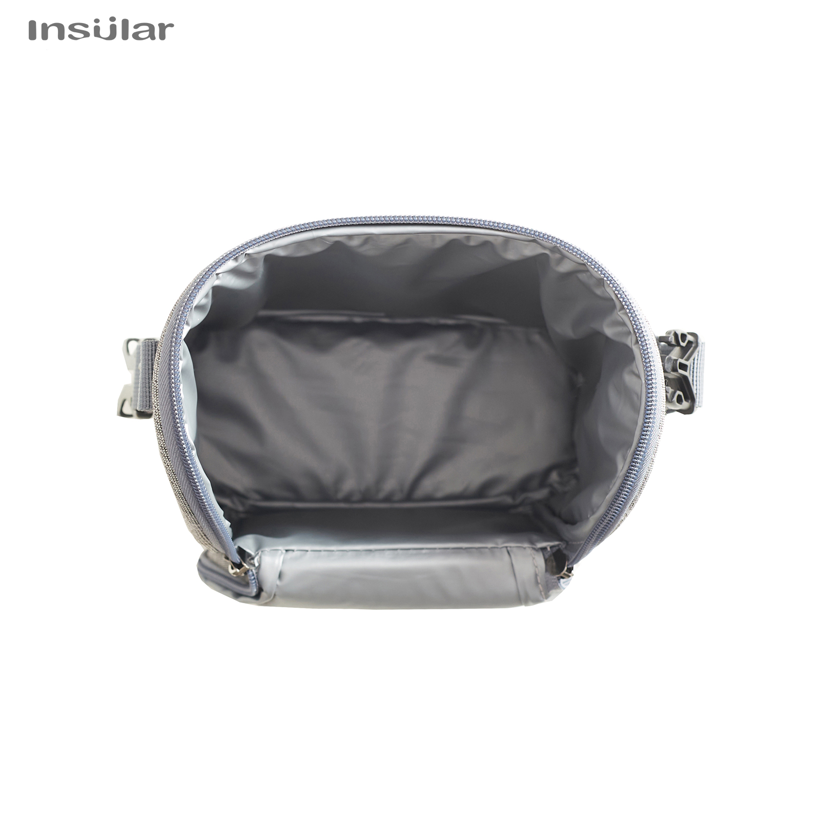 Insular Przenośny podgrzewacz  – Baby Food Warmer Portable recenzja i cena
