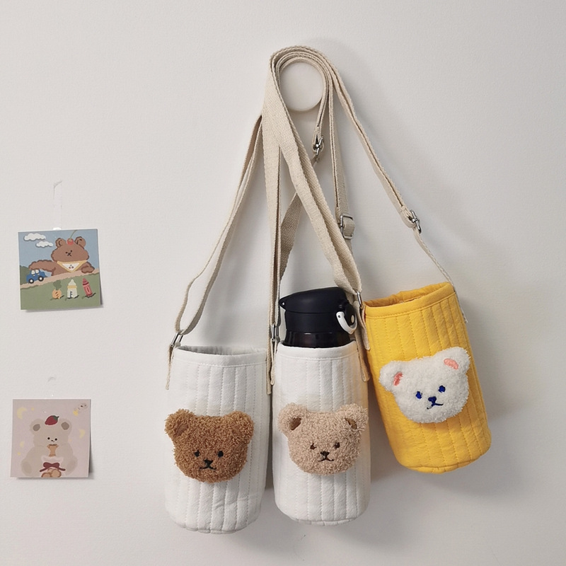 Torby izolacyjne dla dzieci po – Baby Food Thermos recenzja i cena