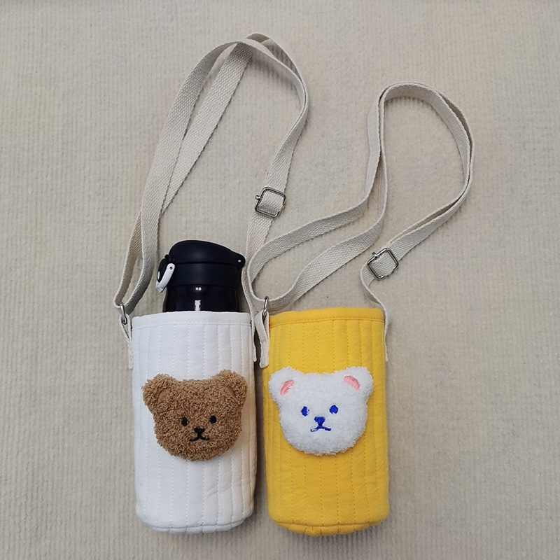 Torby izolacyjne dla dzieci po – Baby Food Thermos recenzja i cena